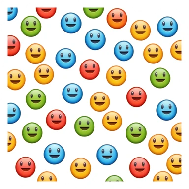 wallpaper for walls sticker