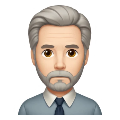 Herman melville sticker