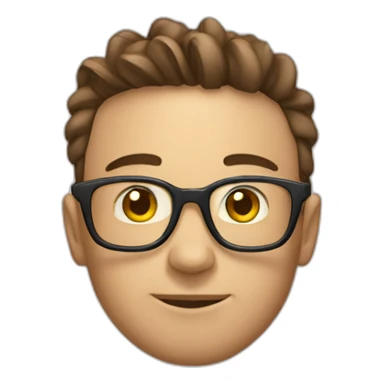 Unique, Versatile, Stunning, Synchronized, Catchy, Interactive, Inspirational, International, Captivating,  Energetic sticker