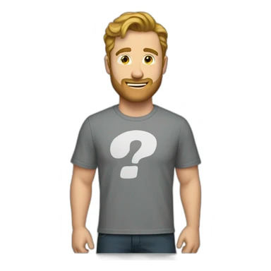 shane gillis sticker