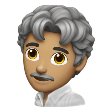 argentino aesthetic sticker