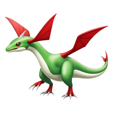 Flygon-Latias-Gabite-hybrid sticker
