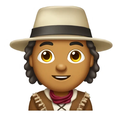 Turkey Football Native American Pilgrim Car Family Mashed Potatoes Cranberry Sauce Pimpkin Pie sticker