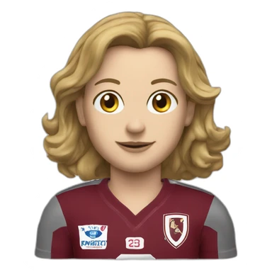geneve-servette sticker
