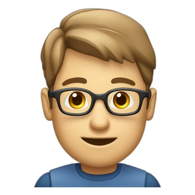 Azienda servizi pubblici olbia sticker