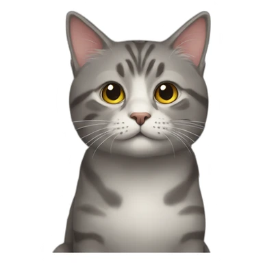 cat-waiting-for-load sticker