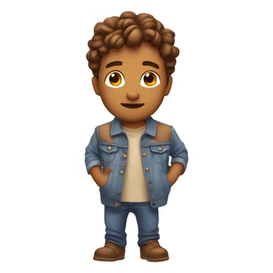 😮‍💨💗 sticker