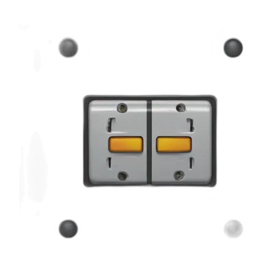 circuit breaker sticker