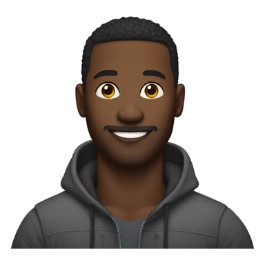 gay man name tyreek sticker