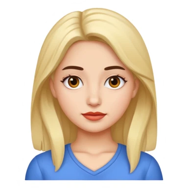 dina boloarte sticker