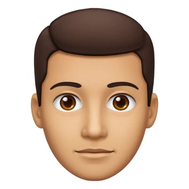 The Venezuelan  sticker