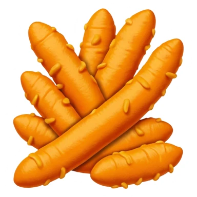 cheetos sticker