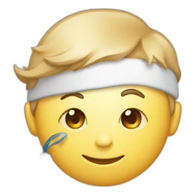 Certification logo Instagram  sticker