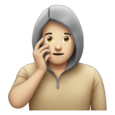 someone forgetting to lock their computer sticker