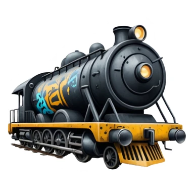 tren de aragua sticker