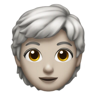 a content on instagram sticker