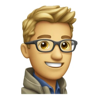 International Citizen Science Boot Camp sticker