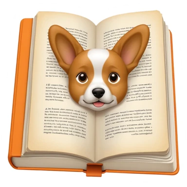 a textbook labeled "A2-B1" sticker