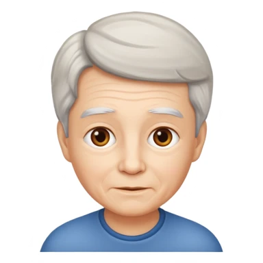 Make me a 67 kid sticker