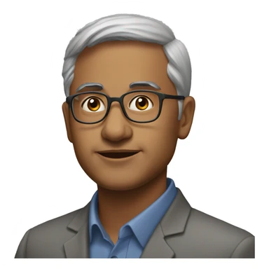 Asef Chowdhury sticker