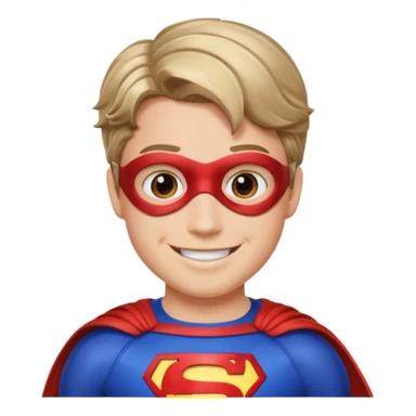 Henry Danger sticker