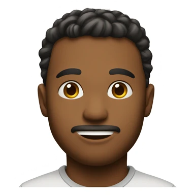 ᥴrᥡіᥒg s𝗍 sticker