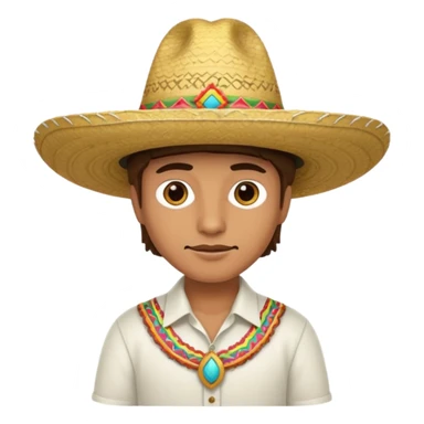 Buenos días  sticker