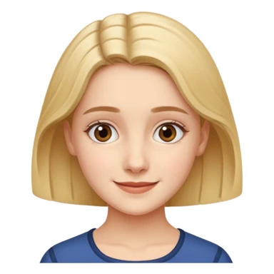 Alma Deutscher composer sticker