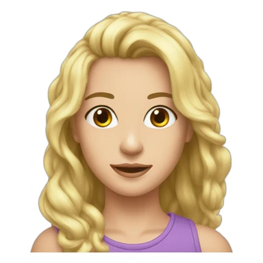 wohammedfilters_62 sticker