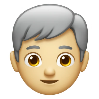 algo relacionado con crear sticker