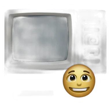 Boys computer apple sticker