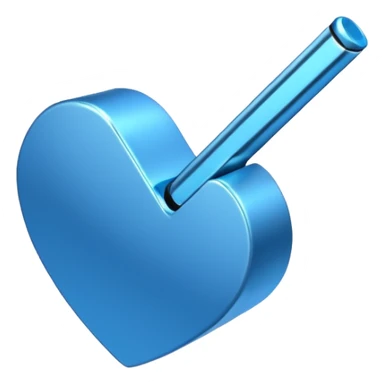 roblox verfeciontick mark that sammy have same dito copy sticker