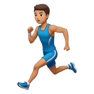 catch me while you can sticker