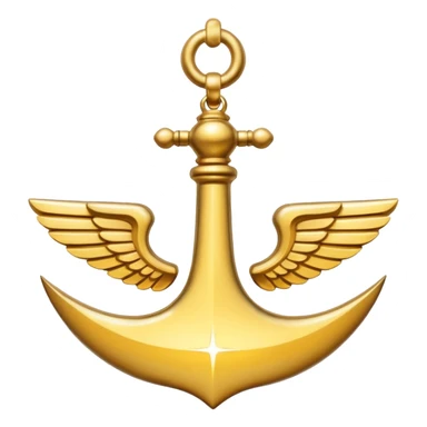 Logo de la IURD sticker