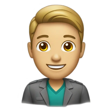 android retail app for cashdesk id company sticker