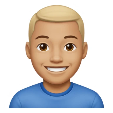 Bossie Badazz sticker