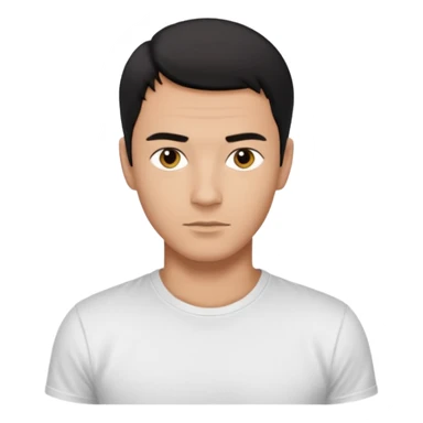 Marcus Patrick,English Actor, Model (b.1974) sticker