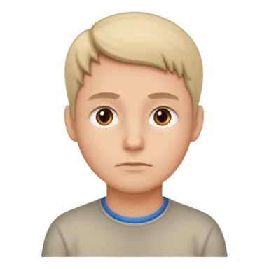 help solve problems sticker