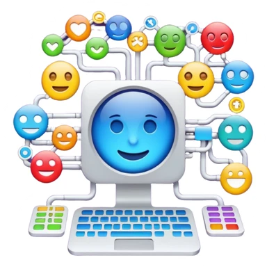 Workflow Automation sticker