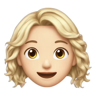 Chaeyoung twice  sticker