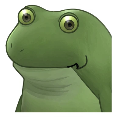 Don’t do that sticker