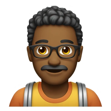 Gracias x tu compra  sticker