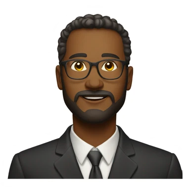 Seventh day adventist sticker