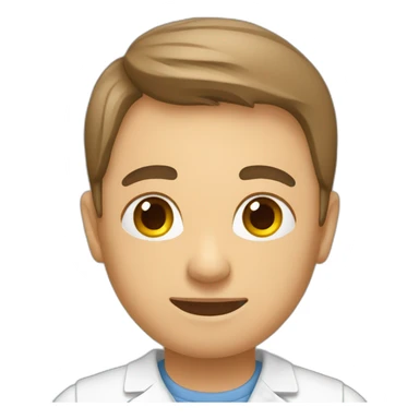 fisioterapia sticker