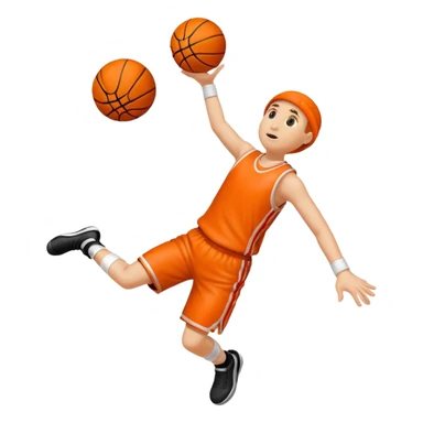 Technical foul  sticker