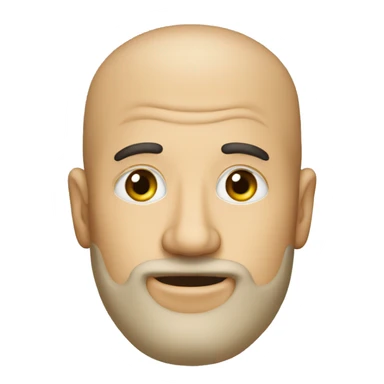 vecchio saggio sticker