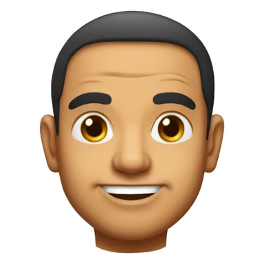 Hath jodkar jai bheem sticker