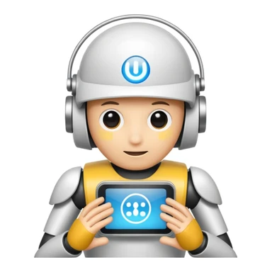 dog fuckimg a frog sticker