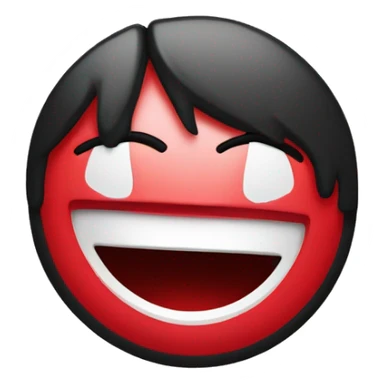 T-shirt with the inscription “I ❤️ NYW” sticker