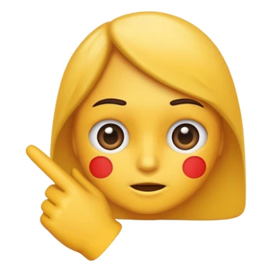 advisory parental explicit content sticker